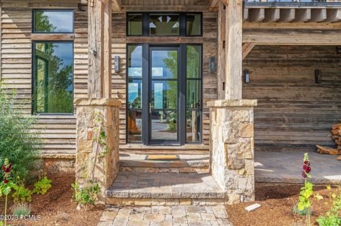 532 Westwood Rd, Park City, UT 84098-5609