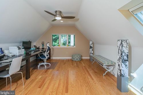 22 Constitution Hl, Princeton NJ  08540-6748 exterior