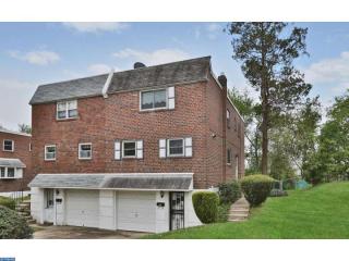 464 Tomlinson Rd, Philadelphia PA  19116-3339 exterior