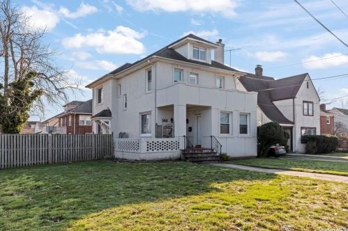 365 Broadway, Cedarhurst, NY 11516-1401