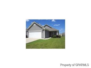 2933 Beunavista Ct, Greenville, NC 27834-6237