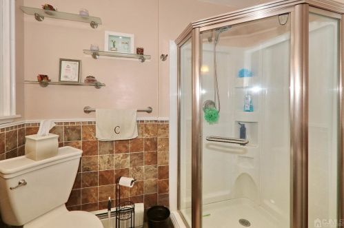 200 Rahway Ave, South Plainfield NJ  07080-3738 exterior