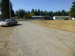 20 Evergreen Vlg Ln, Whites WA  98541-9218 exterior