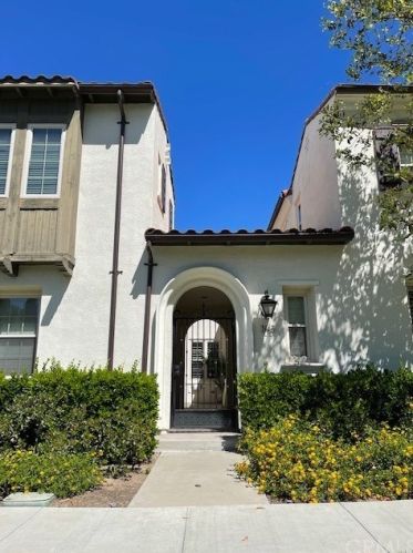 103 Mission, Irvine, CA 92620-3420