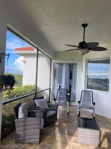 4019 22 Ave, Naples FL  34120-8965 exterior