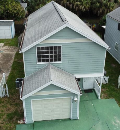 5831 Thisledown Ct, West Palm Beach, FL 33415-4541