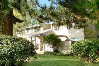 2810 Ruddell Rd, Olympia WA  98503-3764 exterior