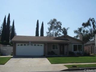 2108 Plum Ave, Ontario, CA 91761-5361