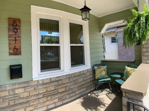 6916 Bramble Ave, Cincinnati, OH 45227-3208