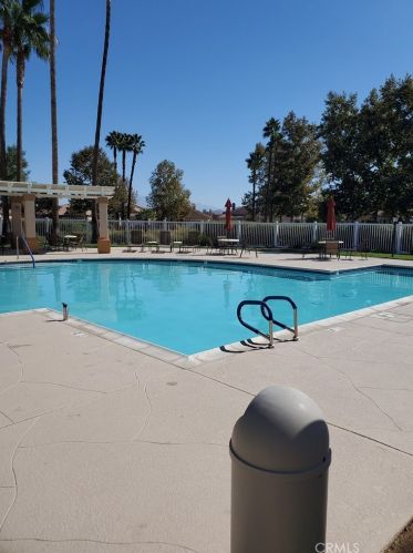 27810 Blaze Ln, Menifee CA  92585-9126 exterior