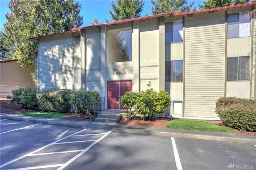 17514 151st Ave, Seattle, WA 98058-8757