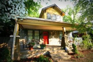 622 Shelby Ave, Nashville, TN 37206-4147