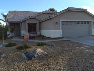 12617 Catalina Dr, Avondale, AZ 85392-6620