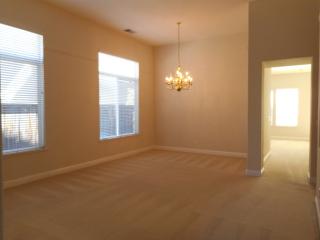 1760 Edgemore Ave, Sacramento CA  95835-1226 exterior