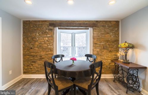 309 Butler Ave, Prospectville PA 19002-5740 exterior