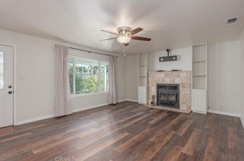 9533 Cummings Rd, Durham CA  95938-9605 exterior