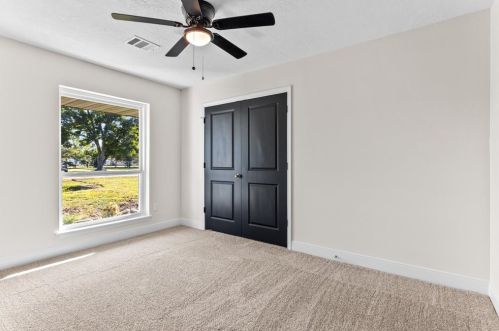 5913 Becky Ln, Pearland TX 77584-8350 exterior