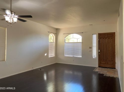 10304 Rosemary Ln, Scottsdale AZ  85255-8678 exterior