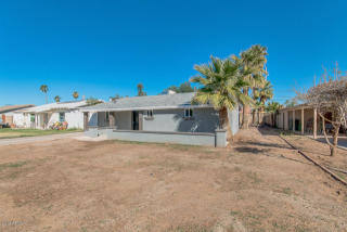 2030 Medlock Dr, Phoenix, AZ 85015-3107