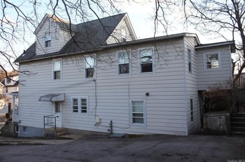 518 Westchester Ave, Mount Vernon, NY 10552-1629