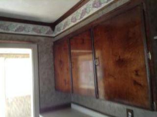 55 1st Ave, Akron, AL 35441-1943