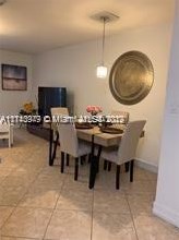 12924 30th St, Hollywood, FL 33027-5306