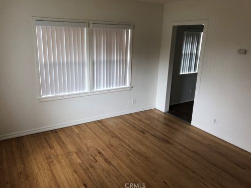 231 Waldo Ave, Fullerton CA  92833-2846 exterior