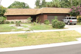 3285 Pioneer Rd, Orlando, FL 32808-3229