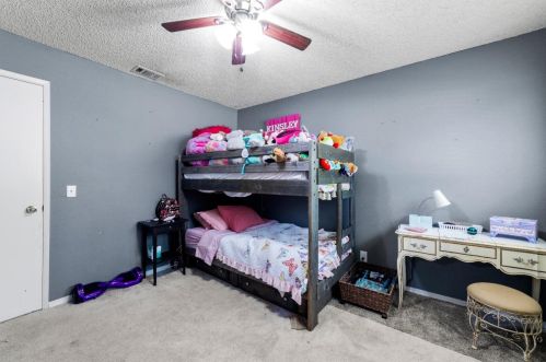 14986 Indian Springs Rd, Lake Wildwood CA  95946-9356 exterior