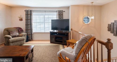 10909 Heatherwood Dr, Spotsylvania VA  22553-1669 exterior