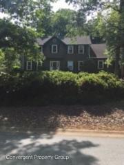 108 Ricelan Dr, Simpsonville SC  29681-5716 exterior