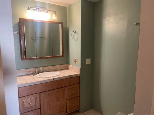 11263 Topo Ln, Lakeside CA  92040-5715 exterior