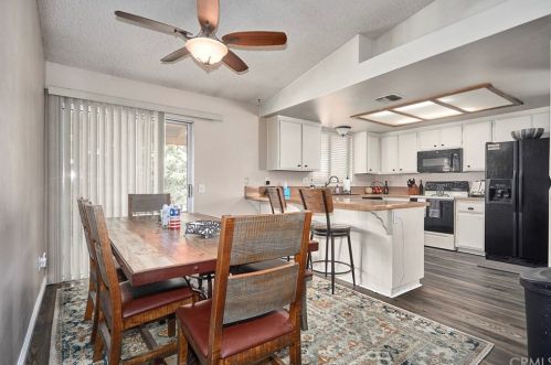 17302 Forest Hills Dr, Victorville CA  92395-4618 exterior
