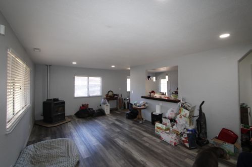 114 Meadow Ln, Big Bear City CA  92314-9410 exterior