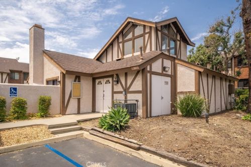 1014 Mountain Ave, Ontario CA  91762-2114 exterior