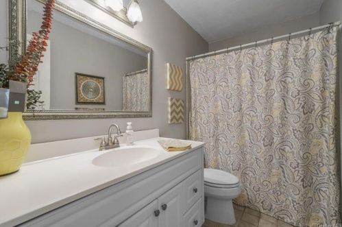 145 Purple Martin Rd, Montgomery NY  12549-1727 exterior