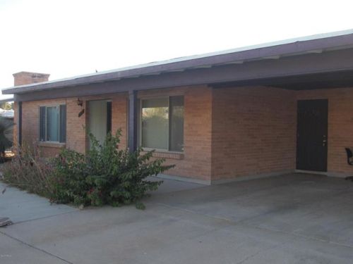 1621 Kelly Pl, Tucson, AZ 85715-5015