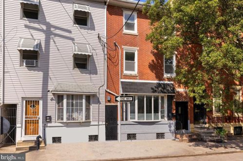 1232 Columbia Ave, Philadelphia PA  19125-3925 exterior