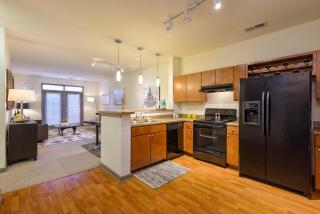 9240 Bruckhaus St, Raleigh NC  27617-4299 exterior