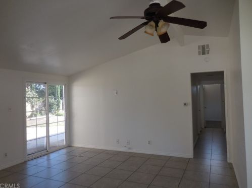 2412 Sycamore Ave, Orange, CA 92868-1940