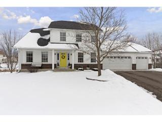 18910 37th Pl, Minneapolis, MN 55446-2873