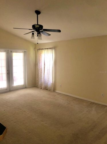 3028 Rollman Rd, Orlando FL  32837-7308 exterior