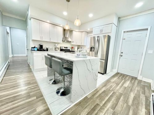 340 Eastern Ave, Springfield MA  01109-3740 exterior