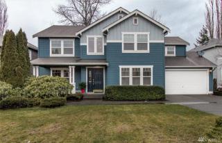 13210 115th Ave, Puyallup, WA 98374-3143