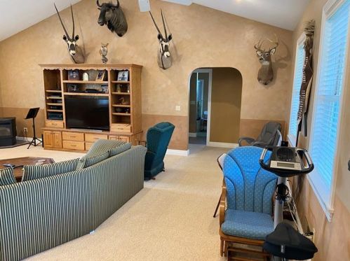 17 Still Dr, Clarion, PA 16214-2111