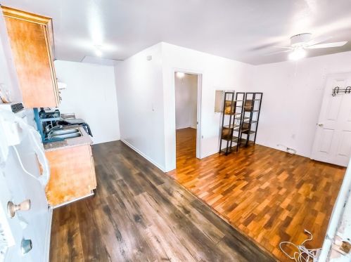 327 Nevada St, Ontario CA  91761-2531 exterior