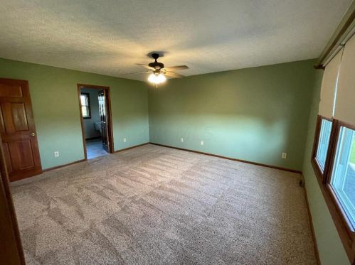 62 Brandon Dr, Pataskala OH  43062-8290 exterior