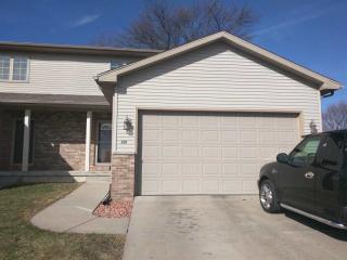 221 Cody Cir, Marshall, WI 53559-9505