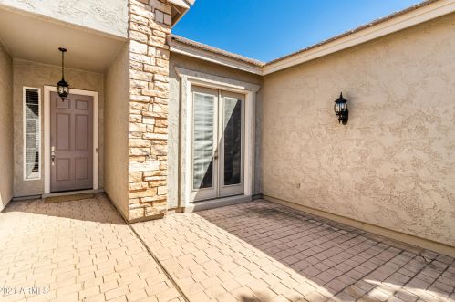 1380 Wildflower Dr, Casa Grande, AZ 85122-5398