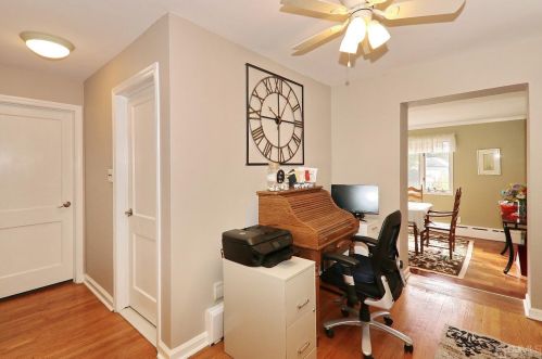 200 Rahway Ave, South Plainfield NJ  07080-3738 exterior